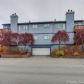 2300 Sentry Drive #108E, Anchorage, AK 99507 ID:14935645