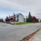 2300 Sentry Drive #108E, Anchorage, AK 99507 ID:14935646