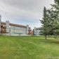 2300 Sentry Drive #108E, Anchorage, AK 99507 ID:14935647