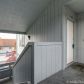 2300 Sentry Drive #108E, Anchorage, AK 99507 ID:14935649