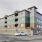 6934 Meadow Street #303, Anchorage, AK 99507 ID:14885607