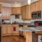 6934 Meadow Street #303, Anchorage, AK 99507 ID:14935845