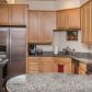 6934 Meadow Street #303, Anchorage, AK 99507 ID:14935846