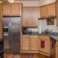 6934 Meadow Street #303, Anchorage, AK 99507 ID:14935847