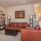 6934 Meadow Street #303, Anchorage, AK 99507 ID:14935850