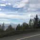 L10 B2 Potter Valley Road, Anchorage, AK 99516 ID:14946905