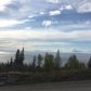 L10 B2 Potter Valley Road, Anchorage, AK 99516 ID:14946907