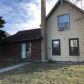 37 W Franklin St, Waupun, WI 53963 ID:15213347