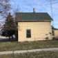 37 W Franklin St, Waupun, WI 53963 ID:15213348