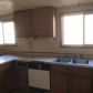 37 W Franklin St, Waupun, WI 53963 ID:15213351