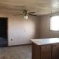 37 W Franklin St, Waupun, WI 53963 ID:15213352