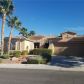 4166 Pacifico Lane, Las Vegas, NV 89135 ID:15246280