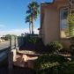 4166 Pacifico Lane, Las Vegas, NV 89135 ID:15246281