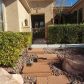 4166 Pacifico Lane, Las Vegas, NV 89135 ID:15246282