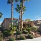 4166 Pacifico Lane, Las Vegas, NV 89135 ID:15246283