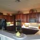 4166 Pacifico Lane, Las Vegas, NV 89135 ID:15246286