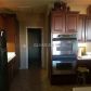 4166 Pacifico Lane, Las Vegas, NV 89135 ID:15246287