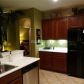 4166 Pacifico Lane, Las Vegas, NV 89135 ID:15246288