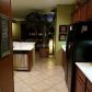 4166 Pacifico Lane, Las Vegas, NV 89135 ID:15246289