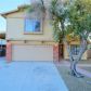 5999 Chapel Hill Lane, Las Vegas, NV 89110 ID:15088063