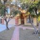 5999 Chapel Hill Lane, Las Vegas, NV 89110 ID:15088064