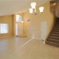 5999 Chapel Hill Lane, Las Vegas, NV 89110 ID:15088066