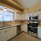 5999 Chapel Hill Lane, Las Vegas, NV 89110 ID:15088067