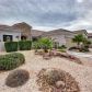 2210 Sandstone Cliffs Drive, Henderson, NV 89044 ID:15129558