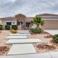 2210 Sandstone Cliffs Drive, Henderson, NV 89044 ID:15129559