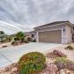 2210 Sandstone Cliffs Drive, Henderson, NV 89044 ID:15129560