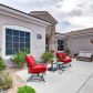 2210 Sandstone Cliffs Drive, Henderson, NV 89044 ID:15129561