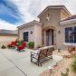 2210 Sandstone Cliffs Drive, Henderson, NV 89044 ID:15129562