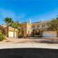 430 Stone Lair Court, Henderson, NV 89012 ID:15129596