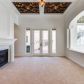 430 Stone Lair Court, Henderson, NV 89012 ID:15129600