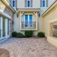 430 Stone Lair Court, Henderson, NV 89012 ID:15129597