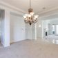 430 Stone Lair Court, Henderson, NV 89012 ID:15129601