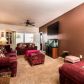 2816 Ground Robin Drive, North Las Vegas, NV 89084 ID:15161848