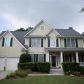 115 Golden Aster Trace, Acworth, GA 30101 ID:15153627