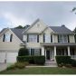 115 Golden Aster Trace, Acworth, GA 30101 ID:15153628