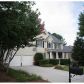 115 Golden Aster Trace, Acworth, GA 30101 ID:15153629