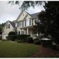 115 Golden Aster Trace, Acworth, GA 30101 ID:15153630