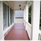 115 Golden Aster Trace, Acworth, GA 30101 ID:15153631