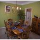 115 Golden Aster Trace, Acworth, GA 30101 ID:15153635