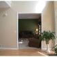 115 Golden Aster Trace, Acworth, GA 30101 ID:15153636