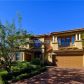 2846 Rossetti Court, Henderson, NV 89052 ID:15254094