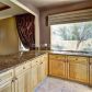 2846 Rossetti Court, Henderson, NV 89052 ID:15254100