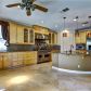 2846 Rossetti Court, Henderson, NV 89052 ID:15254101