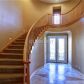 2846 Rossetti Court, Henderson, NV 89052 ID:15254096