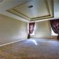 2846 Rossetti Court, Henderson, NV 89052 ID:15254097