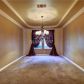 2846 Rossetti Court, Henderson, NV 89052 ID:15254098